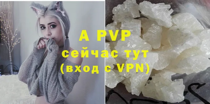 Alpha PVP крисы CK  кракен как войти  Звенигово 